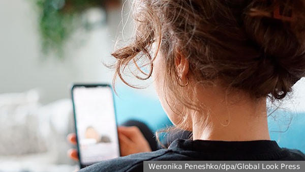 Психотерапевт рассказал, как молодежь теряет интерес к работе из-за соцсетей