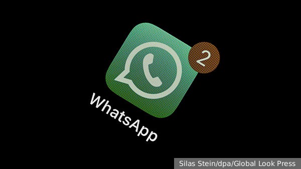 Звонки через Telegram и WhatsApp в России станут менее стабильными