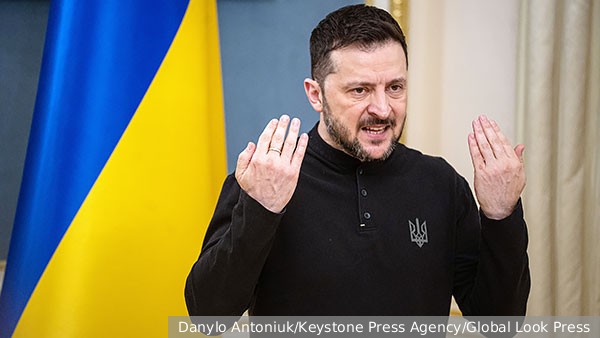 Скачко: Киев постарается сорвать встречу Путина и Трампа новой Бучей