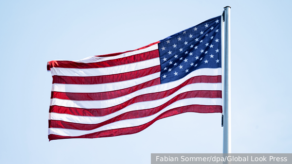 США временно ослабили санкции для организации саммита Россия–США