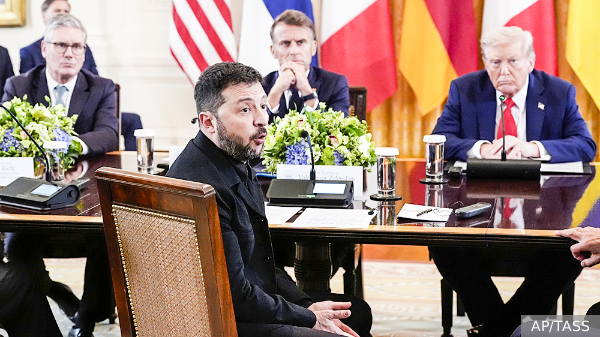 https://test.mikro-makro.net/politika-garantii-bezopasnosti-dlya-ukraini-pokriti-tumanom-i-sueveriyami