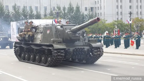https://img.vz.ru/upimg/soc/soc_1357190.jpg.webp