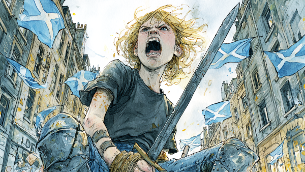 Борьба с расизмом ведет к росту расизма