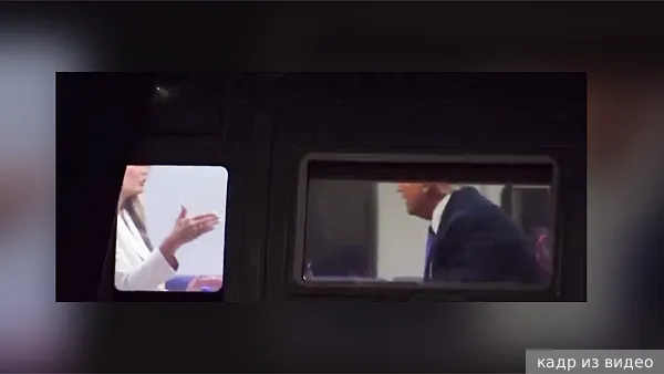 https://img.vz.ru/upimg/soc/soc_1362539.png.webp
