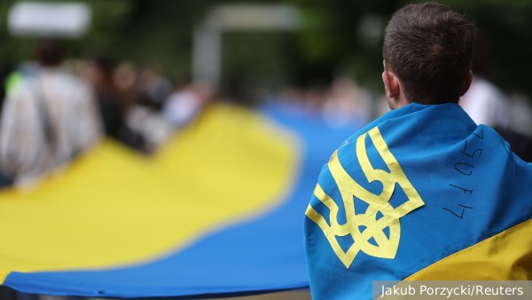 Почему нельзя верить «готовности украинцев к переговорам»