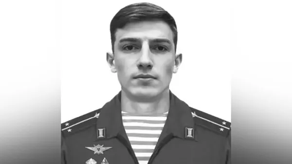 https://img.vz.ru/upimg/soc/soc_1367348.jpg.webp