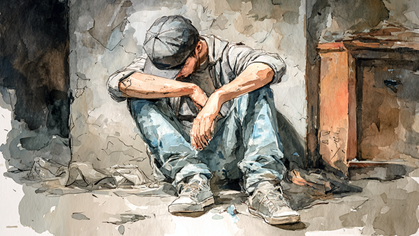 Легализация «легких» наркотиков всегда ведет к тяжелым последствиям