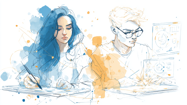 Зачем старики глушат молодые голоса