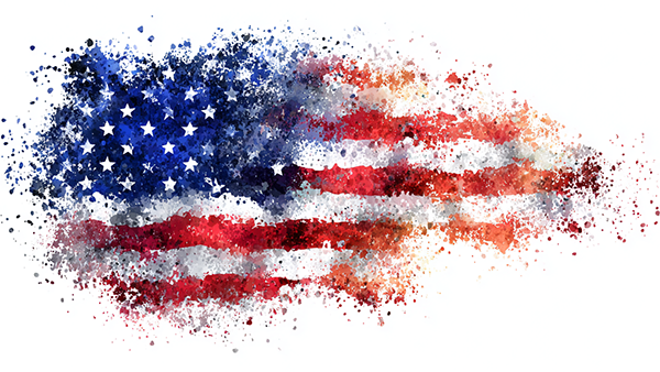 Как США пытаются отсрочить смерть однополярного мира