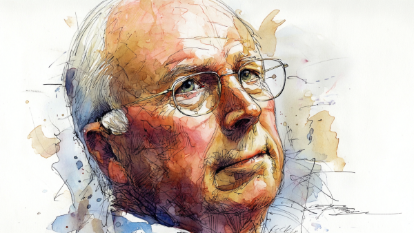 Самая демоническая шайка в истории США ушла в прошлое