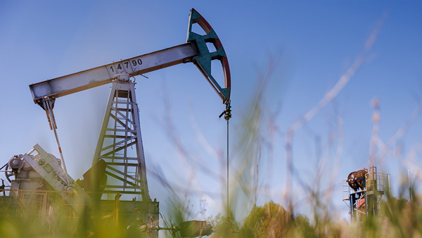 Видео: Индия отказалась от русской нефти