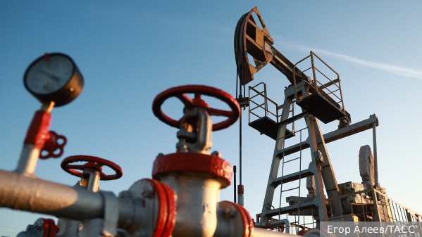 Торговля с друзьями изменила экспортную модель России