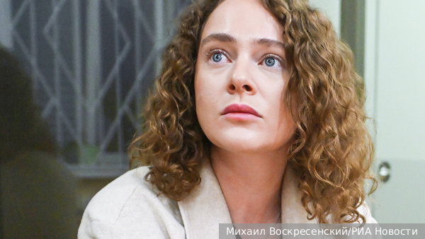 Sodišče dovolilo zaslišanje igralcev Jarmolnika, Ciganova in Snigirjeve v primeru Tarasove