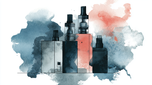 Регионы поборются с помолодевшими курильщиками