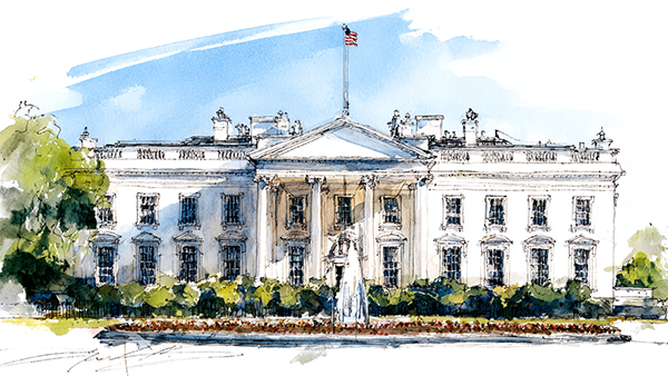 Цинизм США может сработать на благо России