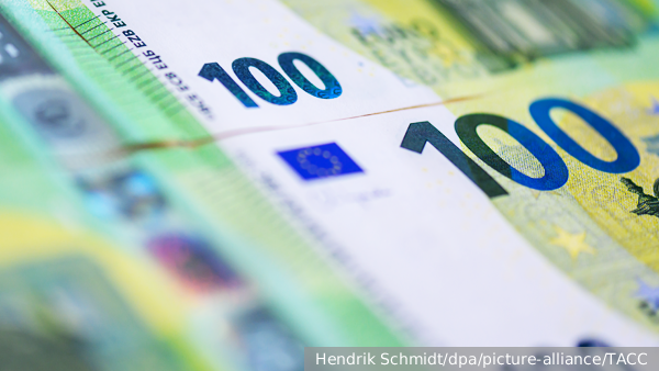 Западные сказочники оказались в плену придуманного мира