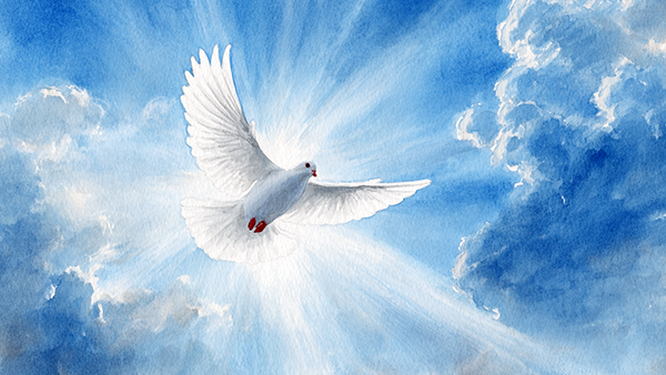 Подчинение веры национализму ведет к отсутствию веры 