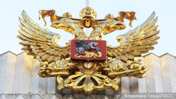 Не надо бояться империй