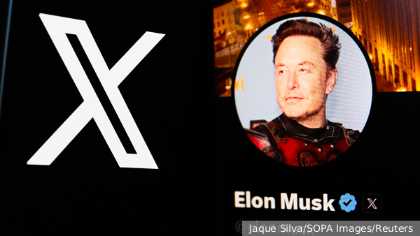 Как долго будет разлагаться Евросоюз