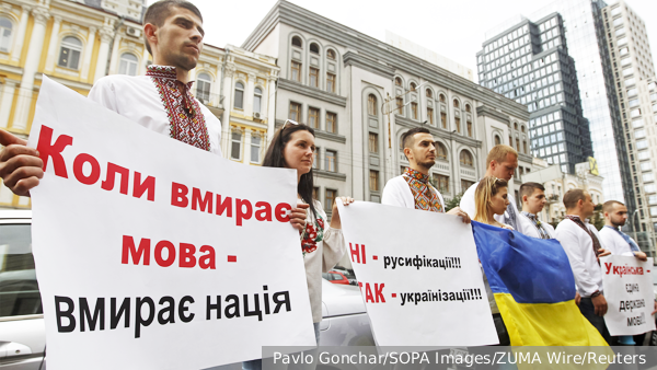 Прямка и протыпрямка против здравого смысла