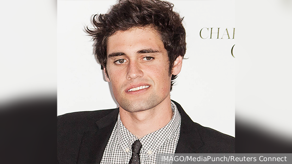 В убийстве режиссера Роба Райнера и его супруги заподозрили их сына Ника Райнера