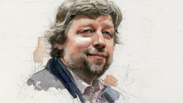 Арест русского археолога в Польше ударит не по России, а по науке