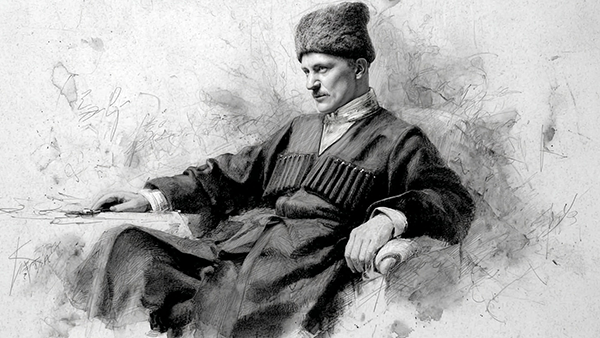 Когда на Украине появится новый гетман Скоропадский