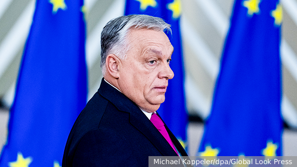 Ukrajini grozi bankrot, EU pa išče načine za obid Madžarske pri financiranju