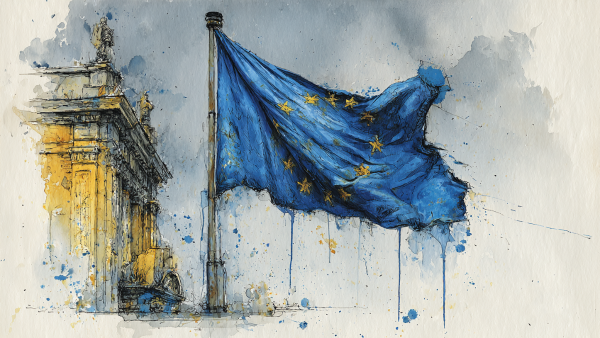 Удачный год для правых евроскептиков