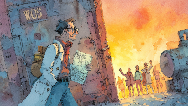 Как санкции оборачиваются против тех, кто их вводит