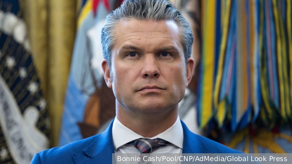 ZDA odpravile prepoved uporabe protipehotnih min, ki jo je uvedel Biden