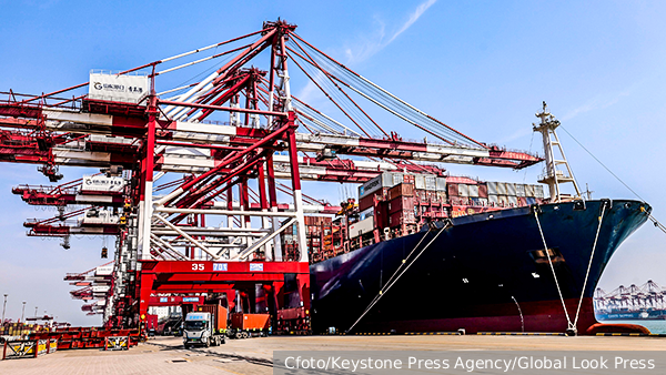 Как легко и быстро увеличить боевой состав ВМФ