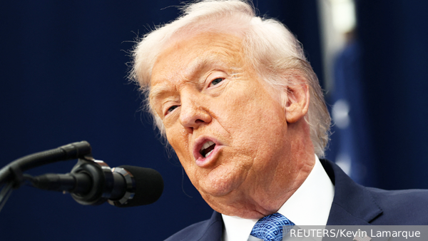 Ameriške sile v vojaški operaciji zajele Nicolasa Madura