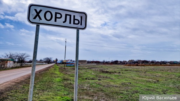 «Меня не убили – значит, не убьют». Что помогает выжившим после теракта в Хорлах