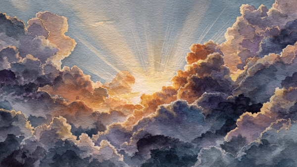 Ожидание скорой победы лишь продлевает путь к ней