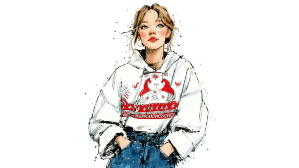 Русские возвращаются сами к себе