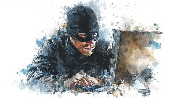 Анонимность в интернете – это не преступление