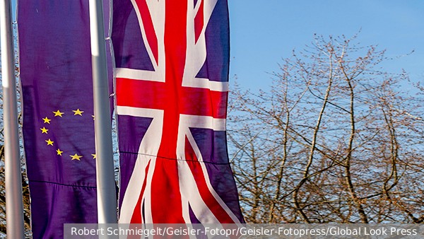 Рейтинг недружественных правительств. Гренландия подморозила агрессию европейцев