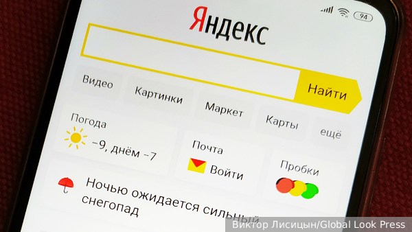 «SEO не умер – он стал стратегически важнее»