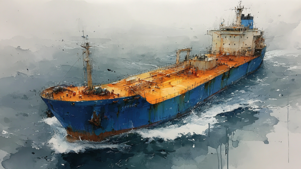 Как США пытаются сузить российские горизонты Индии