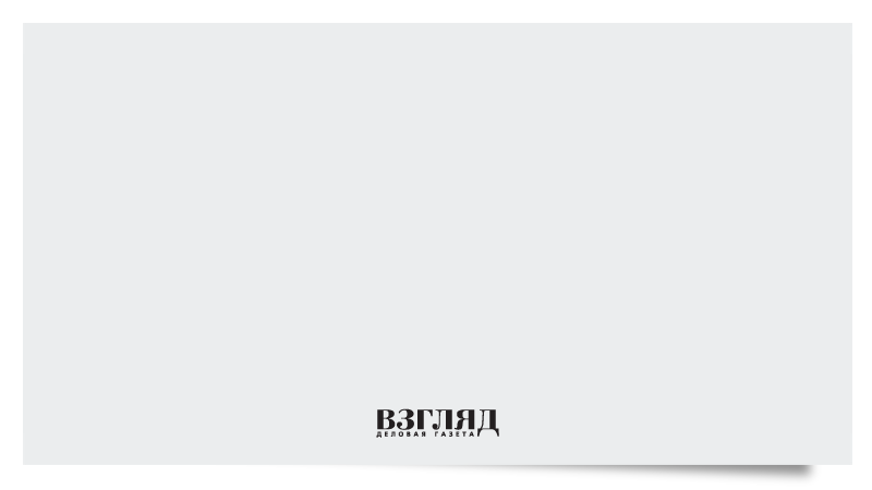 NYT узнала об «эволюции» домашних собак на Украине в диких из-за войны