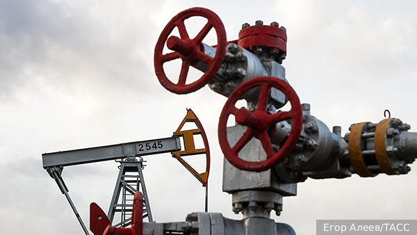 Что кроется за молчанием Индии о российской нефти