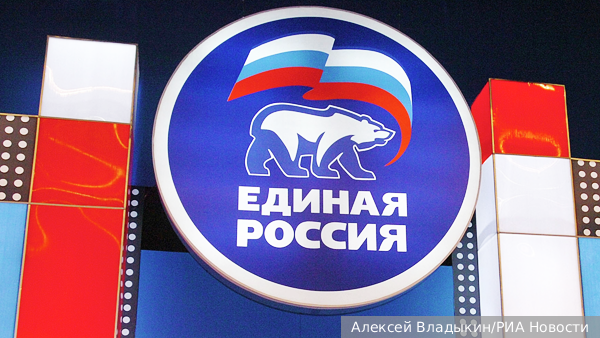 Политолог Асафов: Народная программа ЕР синхронизирует запросы граждан и цели государства