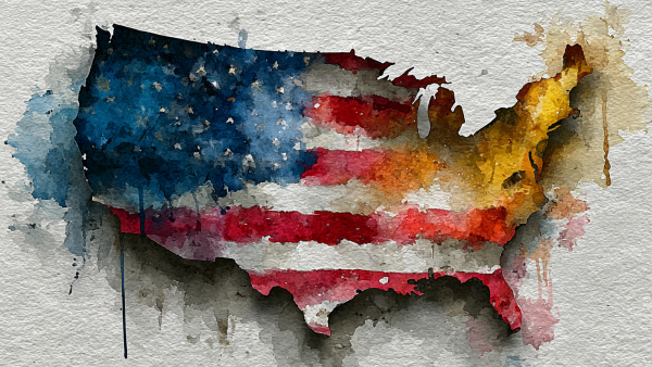 Момент слабости сделал Запад сговорчивее