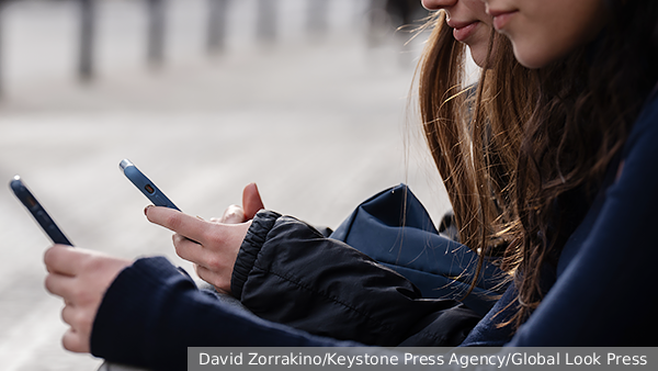 Свободы слова без закона не существует