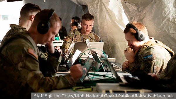 Кто несет ответственность за провал в охране верховного лидера Ирана