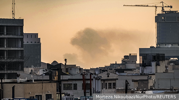 США отметили собственный «день позора»