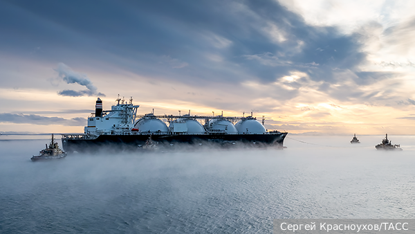 Война с Ираном ставит целые страны на грань выживания