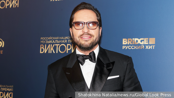 Александр Ревва опроверг продажу элитной недвижимости за рубежом