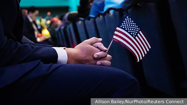 США в Иране увидели границы возможного